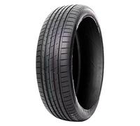TYRE SUMMER APLUS 275/35 R19 100Y A610 M+S XL