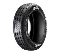 TYRE SUMMER APOLLO 155/70 R13 75T AMAZER XP