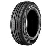 TYRE SUMMER APOLLO 175/65 R15 84T ALNAC 4GS