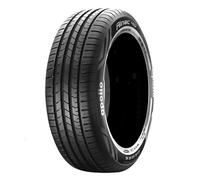 TYRE SUMMER APOLLO 195/60 R16 89H ALNAC 4G
