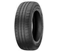 TYRE SUMMER APOLLO 195/75 R16 107/105R ALTRUST
