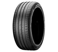 TYRE SUMMER APOLLO 225/50 R17 98V ASPIRE 4G+ XL