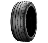 TYRE SUMMER APOLLO 235/50 R19 99W ASPIRE 4G+