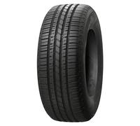 Apollo APTERRA H/T 2 235/55 R19 105V passenger car Summer tyres Tyres AL23555019VHT2AZ2