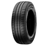 TYRE SUMMER APOLLO 235/65 R16 115/113R ALTRUST PLUS