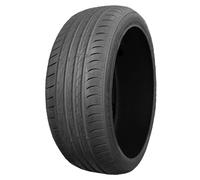 TYRE SUMMER APTANY 225/55 R17 97W RA302 RUN FLAT