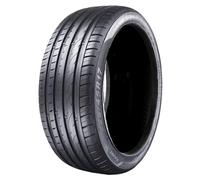 TYRE SUMMER APTANY 245/35 R19 93W RA301 XL