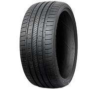 TYRE SUMMER APTANY 265/65 R17 112T RU025