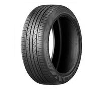 TYRE SUMMER AUSTONE 215/60 R16 95V ATHENA SP-802 M+S