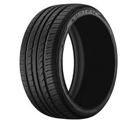 TYRE SUMMER AUSTONE 235/40 R19 96Y ATHENA SP-701 XL