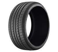 TYRE SUMMER AUSTONE 245/45 R17 99W SP701 XL