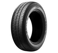 TYRE SUMMER AVON 175/70 R14 95T AV12