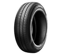 TYRE SUMMER AVON 195/65 R15 95H ZT7