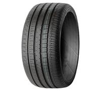 TYRE SUMMER AVON 215/60 R17 96H ZX7