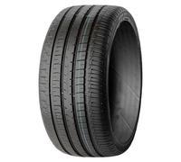 Avon ZX7 ( 275/45 R21 110Y XL )