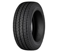 TYRE SUMMER BARUM 195/60 R16 99/97H VANIS