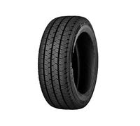 TYRE SUMMER BARUM 215/75 R16 113/111R VANIS 3