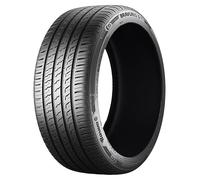 TYRE SUMMER BARUM 225/50 R18 99W BRAVURIS 5HM XL
