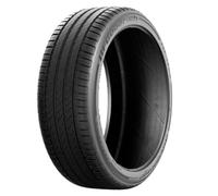 TYRE SUMMER BFGOODRICH 235/35 R19 91Y ADVANTAGE 2 XL