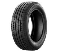 TYRE SUMMER BFGOODRICH 235/35 R19 91Y ADVANTAGE XL