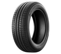TYRE SUMMER BFGOODRICH 235/55 R17 99V ADVANTAGE SUV