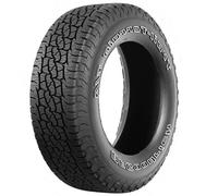 TYRE SUMMER BFGOODRICH 245/75 R16 111T TRAIL TERRAIN T/A OWL