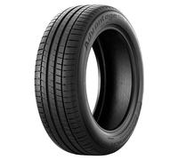 TYRE SUMMER BFGOODRICH 255/45 R20 101W ADVANTAGE SUV