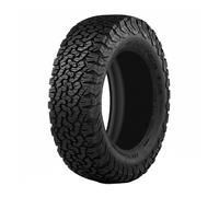 BF Goodrich All-Terrain T/A KO2 ( LT255/55 R18 109/105R 8PR )