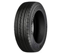 TYRE SUMMER BRIDGESTONE 165/70 R14 89/87R DURAVIS R660 DOT 2020