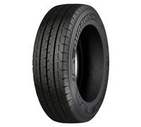 TYRE SUMMER BRIDGESTONE 195 R14 106/104R DURAVIS R660 DOT 2022