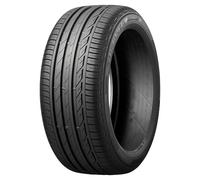Bridgestone Turanza T001 EXT ( 205/55 R16 91V MOE, runflat )