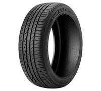 TYRE SUMMER BRIDGESTONE 205/60 R16 92W TURANZA ER300A () DOT 2022