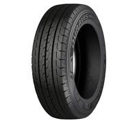 Bridgestone Duravis R660 ( 205/65 R15C 102/100T 6PR EVc )