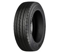TYRE SUMMER BRIDGESTONE 205/70 R15 106/104R DURAVIS R660