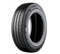 Bridgestone Duravis VAN ( 215/60 R17C 109/107T 8PR Enliten / EV )