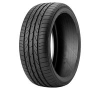 TYRE SUMMER BRIDGESTONE 225/50 R16 92W POTENZA RE050 1 () RUN FLAT