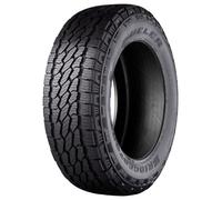 TYRE SUMMER BRIDGESTONE 225/70 R17 108T DUELER A/T AT002 M+S XL