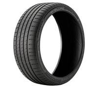 Bridgestone Potenza S005 ( 235/35 R19 91Y XL (+) )