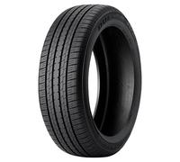 Bridgestone Dueler H/L 33A ( 235/55 R20 102V Left Hand Drive )