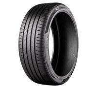 Summer Tyres 235/55 R20 Bridgestone 102V TURANZA 6