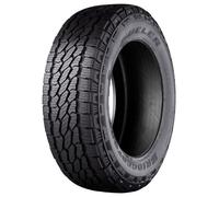 TYRE SUMMER BRIDGESTONE 235/70 R16 106T DUELER A/T AT002 M+S