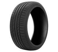 TYRE SUMMER BRIDGESTONE 245/40 R19 98Y POTENZA RE050A XL RUN FLAT DOT 2021