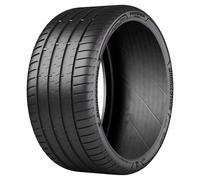 Bridgestone Potenza Sport ( 255/30 ZR19 (91Y) XL )
