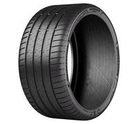 Bridgestone Potenza Sport ( 255/30 ZR20 (92Y) XL EVc )