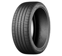 Bridgestone Turanza Eco 255/50R19 103T AO (+) | Protyre - Car Tyres