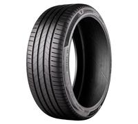 TYRE SUMMER BRIDGESTONE 265/65 R17 112H TURANZA 6