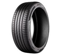 Bridgestone Turanza 6 275/30 R21 98Y XL Enliten EV
