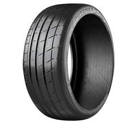 TYRE SUMMER BRIDGESTONE 315/35 R20 106Y POTENZA S007 RUN FLAT DOT 2021
