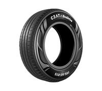 TYRE SUMMER CEAT 185/65 R14 86H ECODRIVE