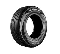 TYRE SUMMER CEAT 205/60 R16 96V SECURADRIVE